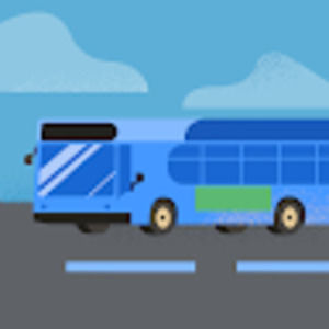 Meet your Posher, Jay